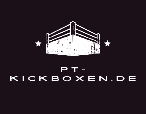 pt-kickboxen 